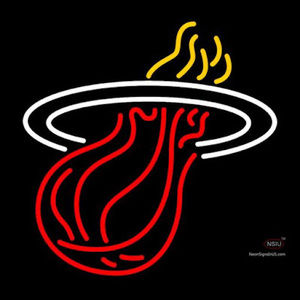 Meet your Posher, Aidan